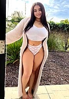 Valarie Ruvalcaba
